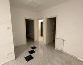 Eladó lakás Dabas 67 000 000 Ft