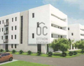 Eladó lakás Komárom 26 900 000 Ft