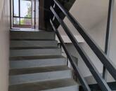 Otthon a természet ölelésében