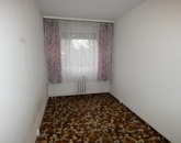 Eladó lakás Szeged 49 900 000 Ft