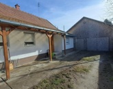 Eladó családi ház Monor 48 900 000 Ft