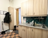 Eladó lakás Budapest VII. ker 73 190 000 Ft