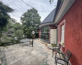 Eladó családi ház Szekszárd 94 900 000 Ft