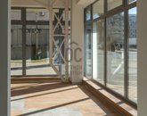 Eladó iroda/üzlethelyiség Debrecen 750 000 000 Ft