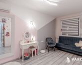 Eladó lakás Szeged 71 900 000 Ft