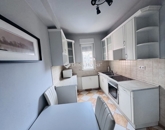 Eladó lakás Pécs 49 990 000 Ft