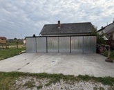 Eladó családi ház Nagykanizsa 15 900 000 Ft