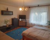 Eladó családi ház Pécs 165 000 000 Ft