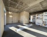 Eladó iroda/üzlethelyiség Gárdony 51 000 000 Ft