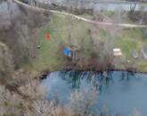 Eladó telek/földterület Muraszemenye 9 500 000 Ft