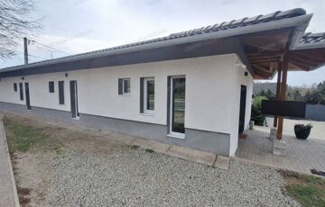 Eladó iroda/üzlethelyiség