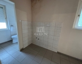 Eladó családi ház Komárom 53 900 000 Ft