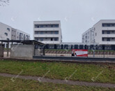 Eladó lakás Komárom 64 686 500 Ft