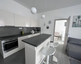 Eladó lakás Pécs 74 990 000 Ft