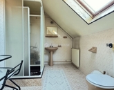 Eladó családi ház Újkígyós 27 000 000 Ft