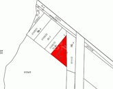 Eladó telek/földterület Kerepes 1 990 000 Ft