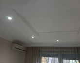 Eladó lakás Nyíregyháza 39 990 000 Ft