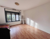 Eladó családi ház Magyarsarlós 17 490 000 Ft