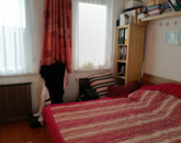 Kiadó lakás Budapest XII. ker 395 000 Ft