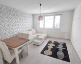 Kiadó lakás Komárom 470 Euro