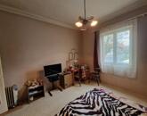 Eladó családi ház Nagykanizsa 40 000 000 Ft