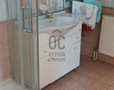 Kiadó családi ház Zalaegerszeg 250 000 Ft