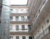 Eladó lakás Budapest VIII. ker 69 900 000 Ft