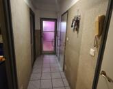 Eladó lakás Nagykanizsa 26 900 000 Ft