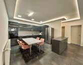 Kiadó családi ház Nyíregyháza 350 000 Ft