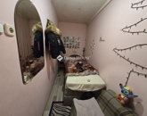 Eladó családi ház Zók 8 900 000 Ft