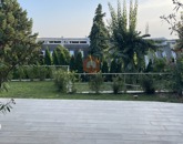 335453