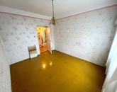 Eladó családi ház Túrkeve 15 000 000 Ft