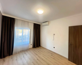 Eladó lakás Szentendre 87 900 000 Ft