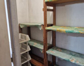 Eladó lakás Kaposvár 34 500 000 Ft