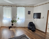 Eladó családi ház Baksa 51 990 000 Ft