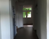 Eladó lakás Budapest XVIII. ker 65 000 000 Ft