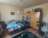 Eladó családi ház Ebes 73 900 000 Ft