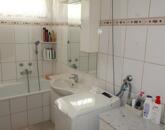 Eladó családi ház Nyíregyháza 65 000 000 Ft