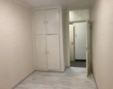 Eladó lakás Budapest XVII. ker 73 900 000 Ft