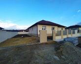 Eladó családi ház Vácrátót 99 800 000 Ft