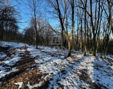 Eladó telek/földterület Kismaros 5 500 000 Ft