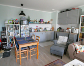 Eladó lakás Budapest IX. ker 84 990 000 Ft