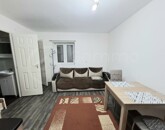 Kiadó lakás Miskolc 75 000 Ft