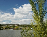 Eladó telek/földterület Várpalota 24 900 000 Ft