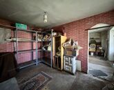 Eladó családi ház Budapest XX. ker 69 900 000 Ft