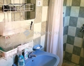 Eladó családi ház Dunaszekcső 21 000 000 Ft