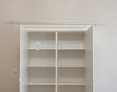 Eladó lakás Budapest V. ker 224 000 000 Ft