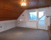 Eladó családi ház Szentlőrinc 73 990 000 Ft