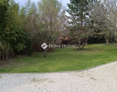 Eladó családi ház Érd 90 000 000 Ft