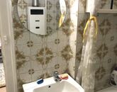 Kiadó lakás Budapest XI. ker 220 000 Ft